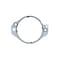 Pai Compressor Mounting Gasket Cummins Isx Series Application 131852 - alternate 1